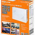 /upload/resize_cache/iblock/b34/120_120_2/jmhm2hg48y8pvb8hzqwkvg63me69asb4.jpg
