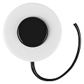/upload/resize_cache/iblock/b3f/120_120_2/acearnsbmyi0i5ljltzvuv6u6j7c0k80.jpg