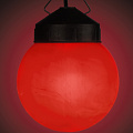/upload/resize_cache/iblock/b40/120_120_2/fhavqwvs69njvmcoiv9spfyfkjqd5wdo.jpg