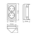 /upload/resize_cache/iblock/b51/120_120_2/nn3ag8sik6x2688ilinuk3l9qvml1lqf.jpg