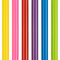 /upload/resize_cache/iblock/b5c/120_120_2/c0ibtt5g92fqhrm2ovw37vx6uaqui71f.jpg