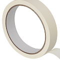 /upload/resize_cache/iblock/b5f/120_120_2/2nrl73nw0rga1duxmq5xml3ugwqjvvam.jpg