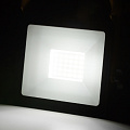 /upload/resize_cache/iblock/b6b/120_120_2/sbogr9n44jnp1j0i24pn1bm02cnllzon.jpg