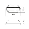 /upload/resize_cache/iblock/b8e/120_120_2/h9e835f5zij73zzfx1mq2md46ivikhx9.jpg