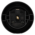 /upload/resize_cache/iblock/b8f/120_120_2/zynwx6abox80embwjgi0g3y0d0mr3y8r.jpg