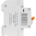 /upload/resize_cache/iblock/bc2/120_120_2/1wve0d0f4keyl4cwree270tco2adn7ob.jpg