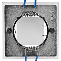 /upload/resize_cache/iblock/bc8/120_120_2/8muh5suygznqf3vgxe8qrsi6p0wzb34e.jpg