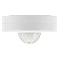 /upload/resize_cache/iblock/bd8/120_120_2/j28y5f920to4z03a27udofd2dj2i33jl.jpg