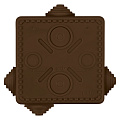 /upload/resize_cache/iblock/be5/120_120_2/hsac7v16vh2y94ulhaxd46bh9jrdyx9q.jpg