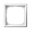 /upload/resize_cache/iblock/be8/120_120_2/m4ajvtris1u4i8evl8ujxje5uf7byq75.jpeg