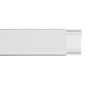 /upload/resize_cache/iblock/beb/120_120_2/1a94ysznc1kif0pocy0v9oa4574duev0.jpg