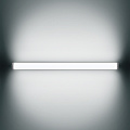 /upload/resize_cache/iblock/bf4/120_120_2/blur0y4913dmry0nf0h42nv0lcafrvfc.jpg
