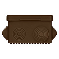 /upload/resize_cache/iblock/bf4/120_120_2/wgo51kuodj23tf1lmm50hptledybb5am.jpg
