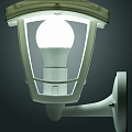 /upload/resize_cache/iblock/c3d/120_120_2/77qfp6nd9y4v1r7rlf35m2q3vbk2333c.jpg