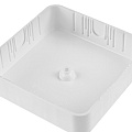 /upload/resize_cache/iblock/c3d/120_120_2/pymv0b32vv7n9lqkcovbpzijl4mq53mp.jpg