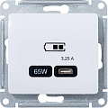 /upload/resize_cache/iblock/c55/120_120_2/o2v3e6x17s3xl7jv9ccuh1z0ovxptgpy.jpg