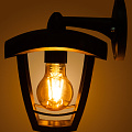 /upload/resize_cache/iblock/c69/120_120_2/do6cxrzurojdjthnjdfy2obktzqr6owi.jpg