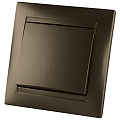 /upload/resize_cache/iblock/c6b/120_120_2/jj70f0ierfaiwdf2w929ptc1f6mvq22j.jpg