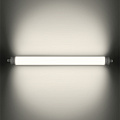 /upload/resize_cache/iblock/c88/120_120_2/1uf3wkp1fenwubt45d5xm5akdbub9da3.jpg