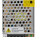 /upload/resize_cache/iblock/c9a/120_120_2/6axcdm5trtkcbtbnxrej9hks482casoh.jpg