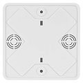 /upload/resize_cache/iblock/c9d/120_120_2/6w850mgkih3voet6bp92jwp71uxiklf4.jpg