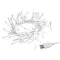 /upload/resize_cache/iblock/cb4/120_120_2/ntsnl4jguyp1r2pbckmh3fm2vuudw61i.jpg