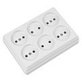 /upload/resize_cache/iblock/cc5/120_120_2/a95eecyskq5vz2efjye56rwymrihbu7v.jpg