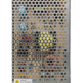 /upload/resize_cache/iblock/ccc/120_120_2/yjrertjtxaggpygaqaqyieoqtl3pcxfg.jpg