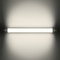 /upload/resize_cache/iblock/cda/120_120_2/s6qn8dp6nofgi4w1npexqvpq3x44u78y.jpg