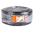 /upload/resize_cache/iblock/ce6/120_120_2/d8q8w3c4x5oh5b6an7da5htljmqbhv6q.jpg