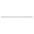/upload/resize_cache/iblock/ce6/120_120_2/t9efeggiue0t1oo2p6xswsadil2xpi4e.jpg