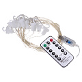 /upload/resize_cache/iblock/ce9/120_120_2/sqq5oelhq63dtnwhuk9rc1jy2980v6sw.jpg
