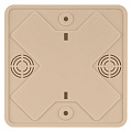 /upload/resize_cache/iblock/cf0/120_120_2/ismw77mar2pllm2buyja41eq6ry0qqk3.jpg