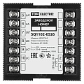 /upload/resize_cache/iblock/cf2/120_120_2/ji5mk3h1xdg8bxn1l2ora0ro6vm38mb8.jpg