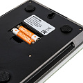 /upload/resize_cache/iblock/cf6/120_120_2/y8od17x98131o1gps9u1ekc10hm9vs4n.jpg