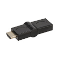 /upload/resize_cache/iblock/cfb/120_120_2/54a872abfhmg31h1wotrj1mu6e4f18pj.jpg