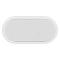 /upload/resize_cache/iblock/d2e/120_120_2/u3g7f430nxdjaefr68b6iv2cpb9bar4h.jpg