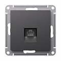 /upload/resize_cache/iblock/d38/120_120_2/a4dwmpvfv45gspffj1zoc5q8hfzw99hs.jpeg