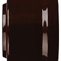 /upload/resize_cache/iblock/d4a/120_120_2/1l4pxat09ibplhr397lto3rbduye1mts.jpg