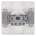 /upload/resize_cache/iblock/d59/120_120_2/u6jtpwraneuwfq2o1fd8n9856t79k4f2.jpg