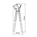 /upload/resize_cache/iblock/d62/120_120_2/y6naxt6c4n9jz4dxxg4m5x4aqp14yqlf.jpg