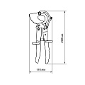 /upload/resize_cache/iblock/d75/120_120_2/2pruqjbwhfcc2f7wzz1rl0i6afo5obcu.jpg