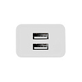 /upload/resize_cache/iblock/d77/120_120_2/r3b2fott209q2thg9115t3ckp88m1wlo.jpg