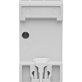 /upload/resize_cache/iblock/d9a/120_120_2/d0cos7piuzwoezb4qlhdi32fkuvg06cw.jpg