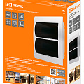 /upload/resize_cache/iblock/d9f/120_120_2/nzhxh1geyl4rxhzzsl9f2227tkbliush.jpg