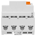 /upload/resize_cache/iblock/dbd/120_120_2/ctz6tti1n5slhn5ic6gqn8pll0bqrat3.jpg