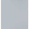/upload/resize_cache/iblock/dcc/120_120_2/9uh3pvo360w8bqla4jjpd3e3zfnc5ykk.jpg