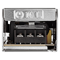 /upload/resize_cache/iblock/df3/120_120_2/xjox02k93j900x69m2i3xtavh0tv83tw.jpg