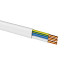 /upload/resize_cache/iblock/dff/120_120_2/ce0707jfn1jfxhave87vjitujw8uuwz5.jpg