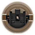 /upload/resize_cache/iblock/e0d/120_120_2/vnpro78lzyzf8nif4doj1y745qp7xehp.jpg